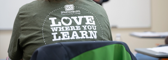 LoveWhereYouLearn-Banner