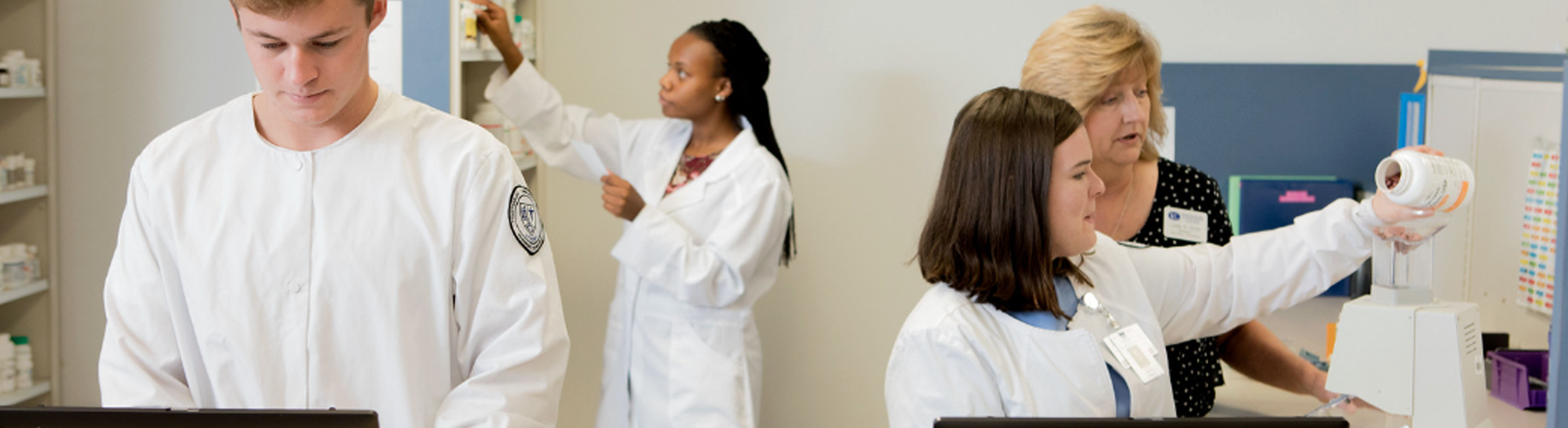 PharmacyTechnician-Banner