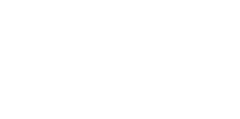 Children's Cancer Partner Carolinas