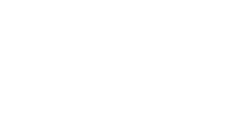 SCWHE Womens Logo