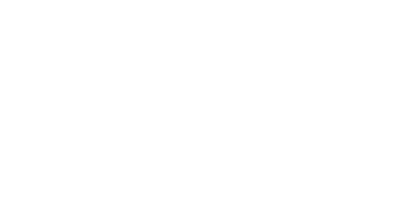 Spartanburg Little Theatre
