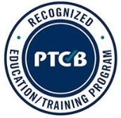 2025-PTCB-logo