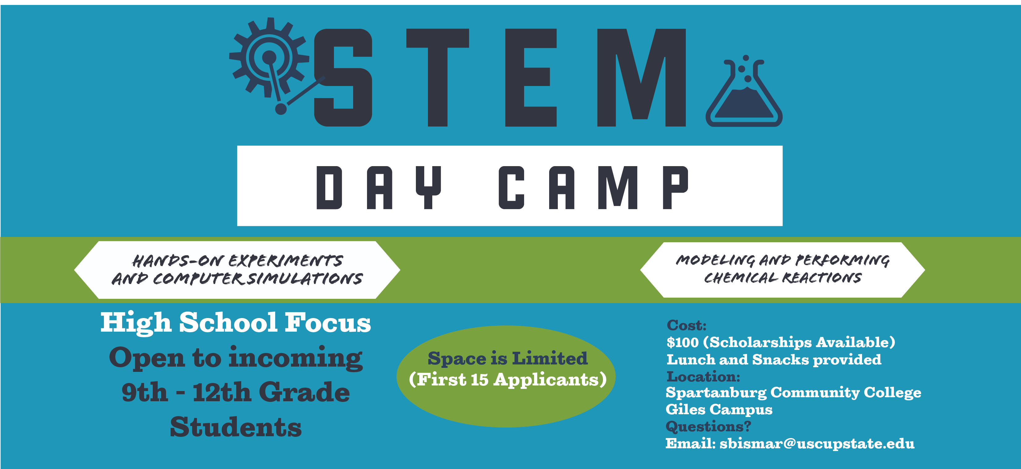 2025-STEM-DayCamp-Flyer-BANNER