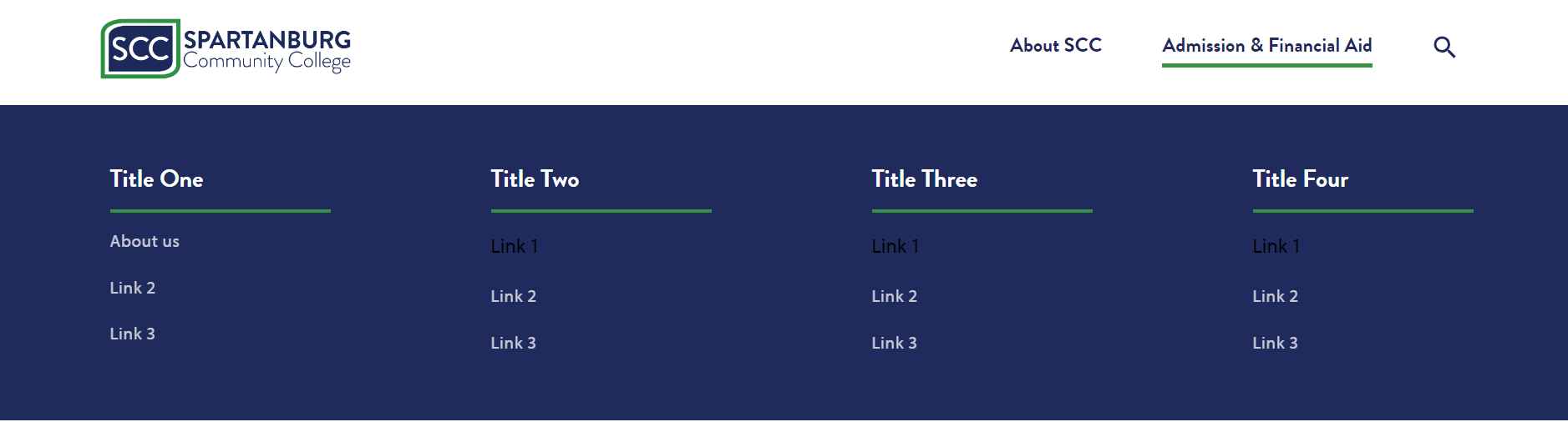 mega-menu-example
