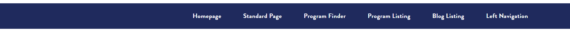 utility-header-eg.png