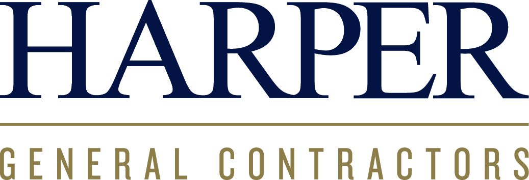 Harper-Construction-logo