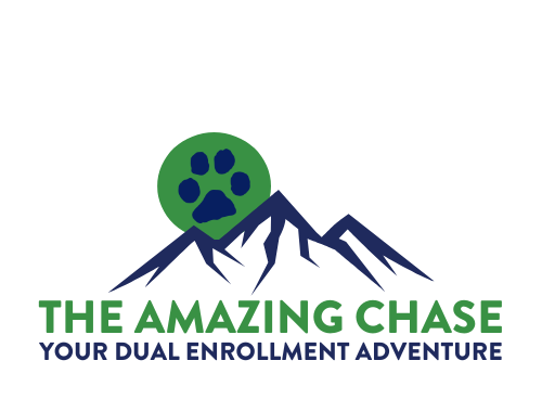 TheAmazingChase-logo