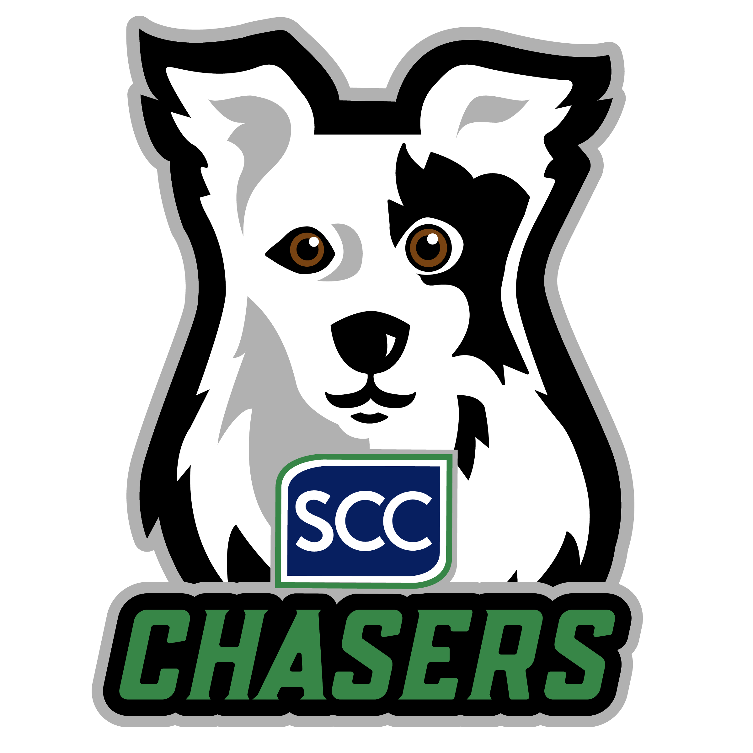 Spartanburg Chasers