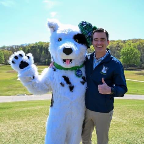foundation-event-golf-tournament.jpg